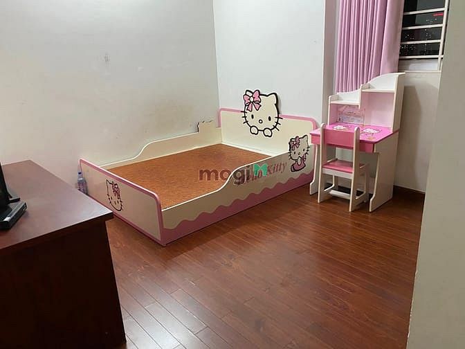 Hình ảnh Cho thuê Trang Chủ MB66.COM / Đăng Ký Tặng 66K BELLEZA Phú Mỹ, Quận 7, giá tốt 3 phòng ngủ, 2WC