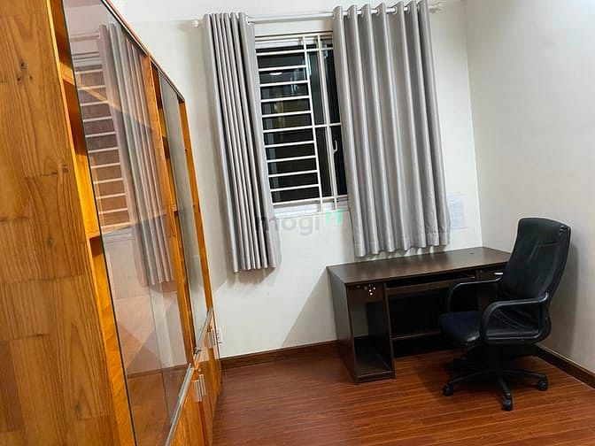 Hình ảnh Cho thuê Trang Chủ MB66.COM / Đăng Ký Tặng 66K BELLEZA Phú Mỹ, Quận 7, giá tốt 3 phòng ngủ, 2WC