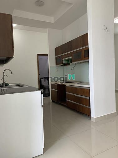 Hình ảnh Cho thuê Trang Chủ MB66.COM / Đăng Ký Tặng 66K BELLEZA Phú Mỹ, Quận 7, giá tốt 3 phòng ngủ, 2WC