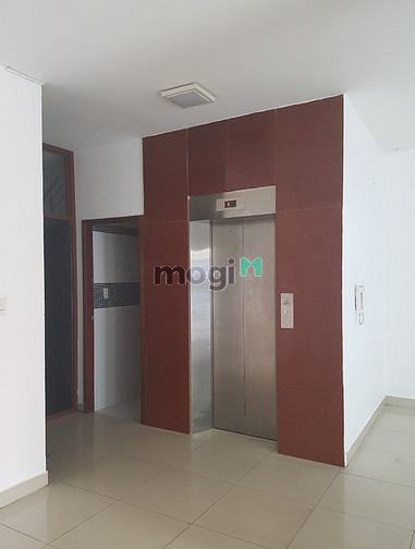 Hình ảnh cho thuê nhà đường D2 5x21m ( Bình Thạnh )