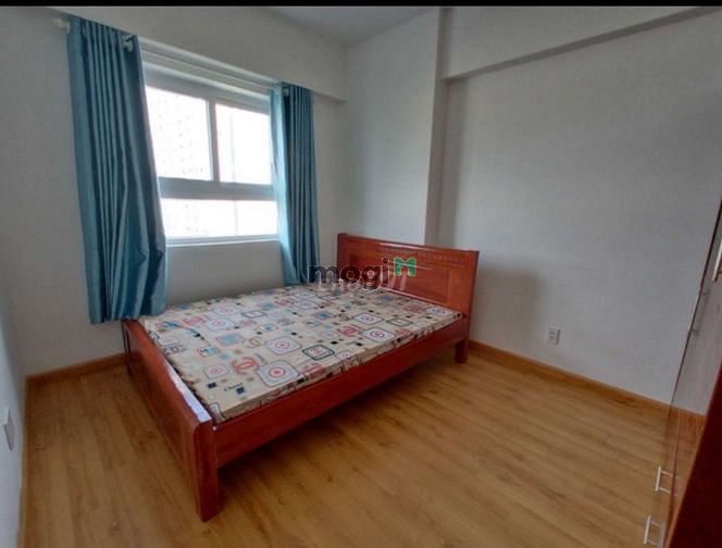 Hình ảnh Cho Thuê Trang Chủ MB66.COM Chính Thức Prosper Plaza 2PN 65m2