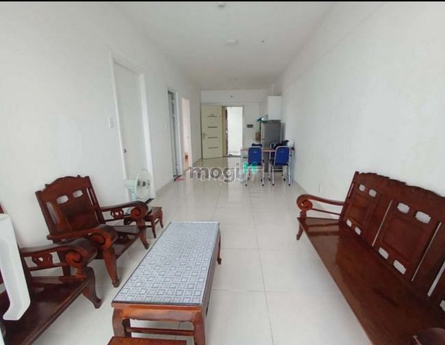 Hình ảnh Cho Thuê Trang Chủ MB66.COM Chính Thức Prosper Plaza 2PN 65m2