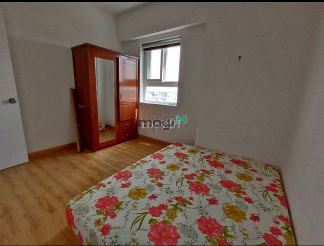 Hình ảnh Cho Thuê Trang Chủ MB66.COM Chính Thức Prosper Plaza 2PN 65m2