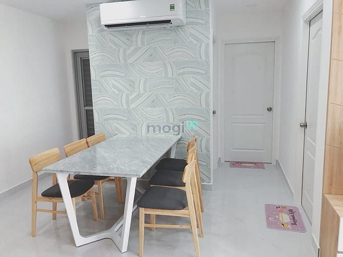 Hình ảnh Cho thuê gấp Trang Chủ MB66.COM / Đăng Ký Tặng 66K chung cư Scenic Valley 1 , diện tích 77m2, full NT