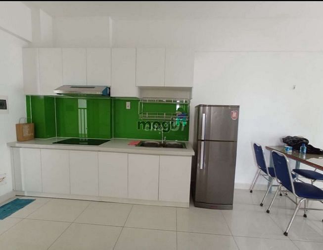 Hình ảnh Cho Thuê Trang Chủ MB66.COM Chính Thức Prosper Plaza 2PN 65m2
