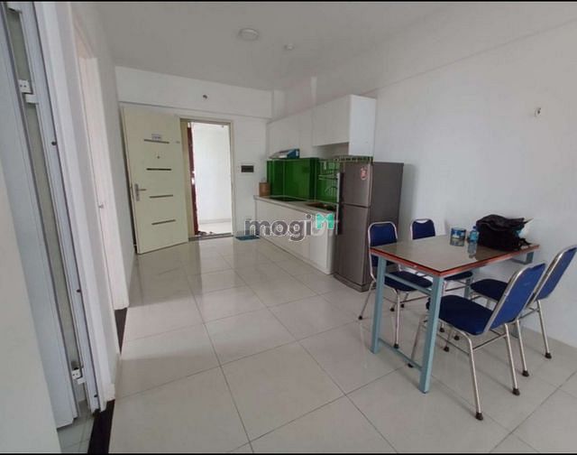 Hình ảnh Cho Thuê Trang Chủ MB66.COM Chính Thức Prosper Plaza 2PN 65m2