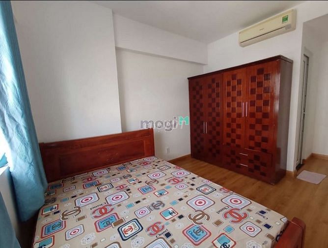 Hình ảnh Cho Thuê Trang Chủ MB66.COM Chính Thức Prosper Plaza 2PN 65m2