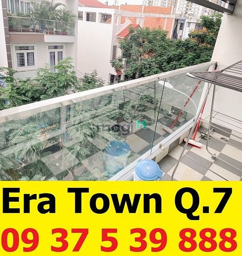 Hình ảnh Kẹt tiền cần bán Trang Chủ MB66.COM / Đăng Ký Tặng 66K 67m2, 2PN, 2WC - Full nội thất