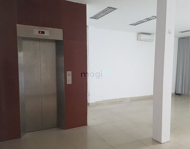 Hình ảnh cho thuê nhà đường D2 5x20m ( Bình Thạnh )