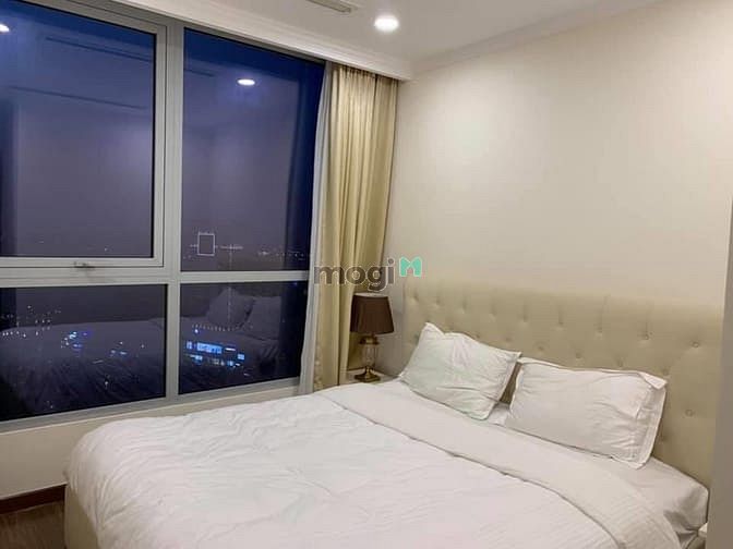 Hình ảnh Cần cho thuê Trang Chủ MB66.COM / Đăng Ký Tặng 66K Scenic Valley Phú Mỹ Hưng, quận 7, giá thuê: 18 tr