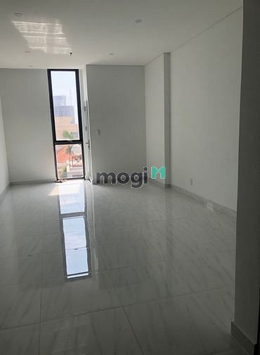 Hình ảnh Cần cho thuê officetel D-VELA Q.7, DT 36m2 giá rẻ 5tr/tháng