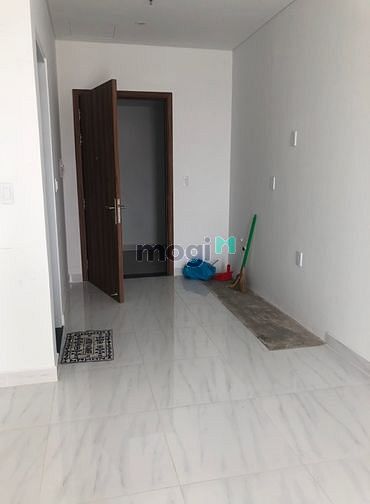 Hình ảnh Cần cho thuê officetel D-VELA Q.7, DT 36m2 giá rẻ 5tr/tháng