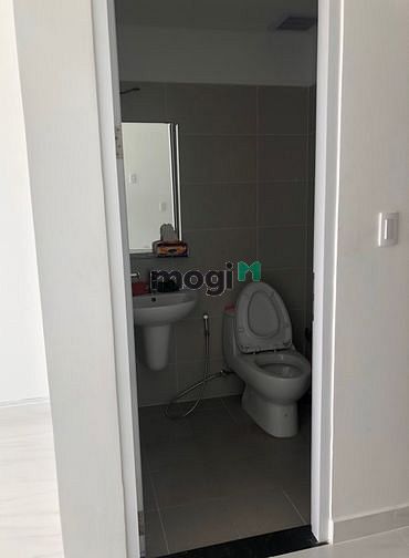 Hình ảnh Cần cho thuê officetel D-VELA Q.7, DT 36m2 giá rẻ 5tr/tháng