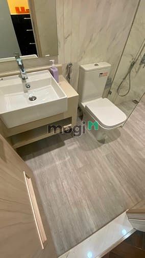 Hình ảnh Mb6623 nạp rút nhanh chóng cho thuê HAPPY VALLEY , SCENIC VALLY , GREEN VALLEY , 2PN-3PN ,