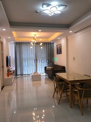 Hình ảnh Cần cho thuê Scenic Valley, 101m2, 3PN, 2WC, full nội thất, giá 26tr .