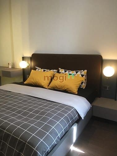 Hình ảnh Cho thuê nhanh Trang Chủ MB66.COM / Đăng Ký Tặng 66K Saigon Royal quận 4, 86m2, view sông, giá 25tr