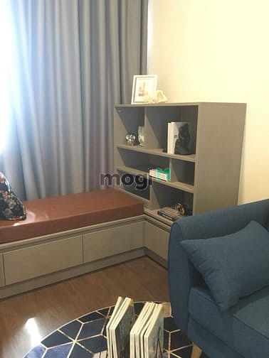Hình ảnh Cho thuê nhanh Trang Chủ MB66.COM / Đăng Ký Tặng 66K Saigon Royal quận 4, 86m2, view sông, giá 25tr