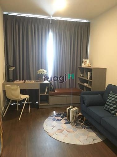 Hình ảnh Cho thuê nhanh Trang Chủ MB66.COM / Đăng Ký Tặng 66K Saigon Royal quận 4, 86m2, view sông, giá 25tr