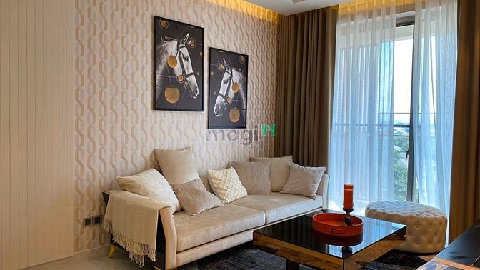 Hình ảnh Mb6623 nạp rút nhanh chóng cho thuê HAPPY VALLEY , SCENIC VALLY , GREEN VALLEY , 2PN-3PN ,