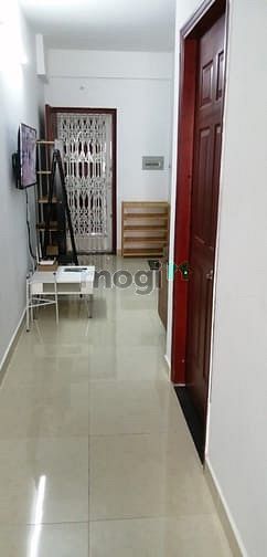 Hình ảnh Cho Thuê Trang Chủ MB66.COM Chính Thức Idico Quận Tân Phú 2PN