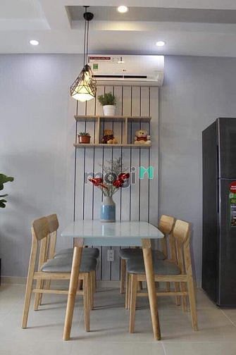 Hình ảnh Cần bán Trang Chủ MB66.COM / Đăng Ký Tặng 66K M-one Bế Văn Cấm q.7, 2PN2WC giá 2,80 tỷ