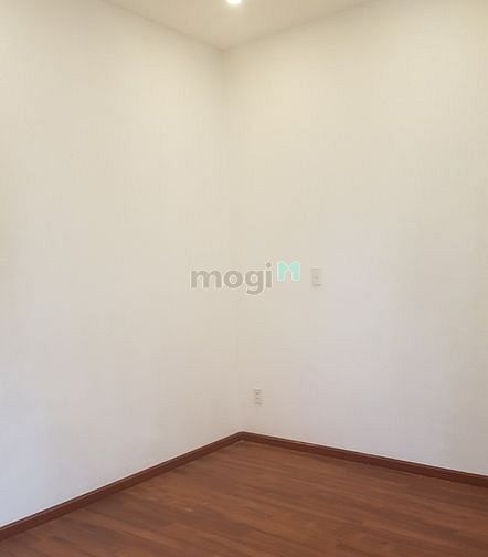 Hình ảnh cho thuê nhà đường D2 4x20m ( Bình Thạnh )