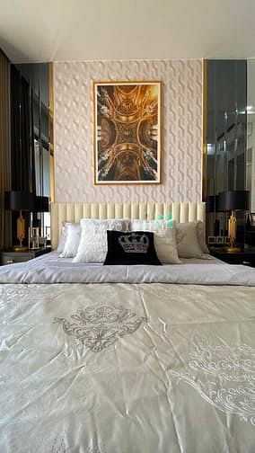 Hình ảnh Cho thuê Trang Chủ MB66.COM / Đăng Ký Tặng 66K Happy Valley 100m2 giá 19 triệu/tháng