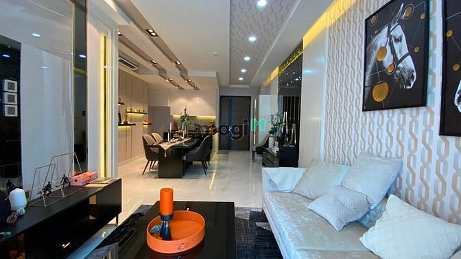 Hình ảnh Cho thuê Trang Chủ MB66.COM / Đăng Ký Tặng 66K Happy Valley 100m2 giá 19 triệu/tháng