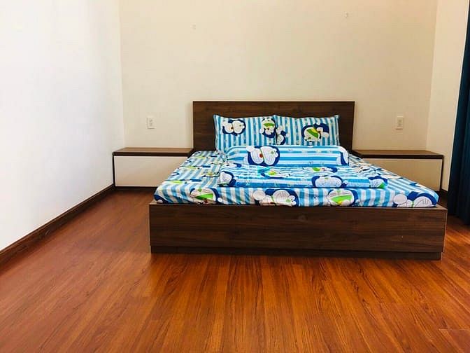 Hình ảnh Cho thuê gấp Scenic Valley 01 2PN, full nội thất giá 16tr/th nhà mới