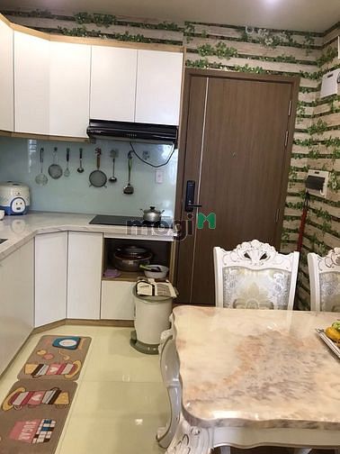 Hình ảnh Cho Thuê Trang Chủ MB66.COM Chính Thức Richstar Novalen Quận Tân Phú-Nội Thất Cao Cấp Hinh