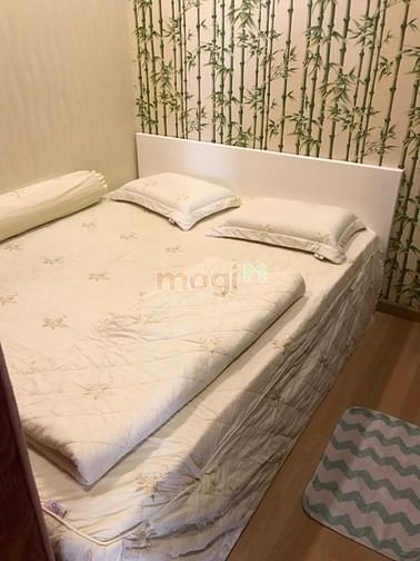 Hình ảnh Cho Thuê Trang Chủ MB66.COM Chính Thức Richstar Novalen Quận Tân Phú-Nội Thất Cao Cấp Hinh