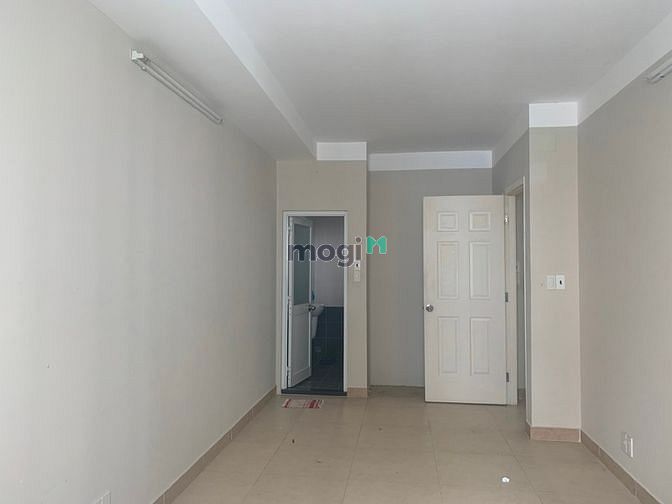 Hình ảnh Cho thuê Trang Chủ MB66.COM / Đăng Ký Tặng 66K chung cư belleza Phú Mỹ, Quận 7, DT: 80m2, 2PN, 2WC
