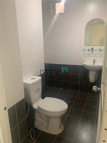 Hình ảnh Cho thuê Trang Chủ MB66.COM / Đăng Ký Tặng 66K chung cư belleza Phú Mỹ, Quận 7, DT: 80m2, 2PN, 2WC