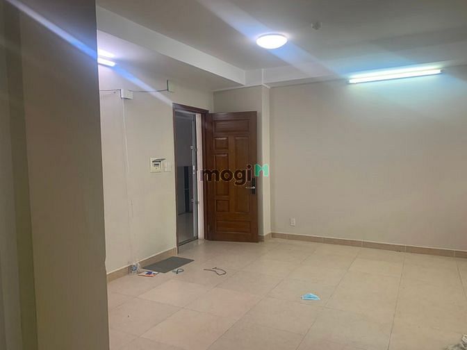 Hình ảnh Cho thuê Trang Chủ MB66.COM / Đăng Ký Tặng 66K chung cư belleza Phú Mỹ, Quận 7, DT: 80m2, 2PN, 2WC