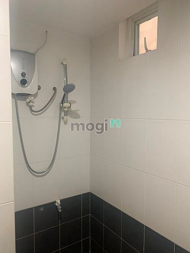 Hình ảnh Cho thuê Trang Chủ MB66.COM / Đăng Ký Tặng 66K chung cư belleza Phú Mỹ, Quận 7, DT: 80m2, 2PN, 2WC