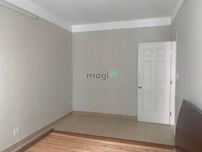 Hình ảnh Cho thuê Trang Chủ MB66.COM / Đăng Ký Tặng 66K chung cư belleza Phú Mỹ, Quận 7, DT: 80m2, 2PN, 2WC