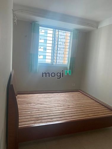 Hình ảnh Cho thuê Trang Chủ MB66.COM / Đăng Ký Tặng 66K chung cư belleza Phú Mỹ, Quận 7, DT: 80m2, 2PN, 2WC