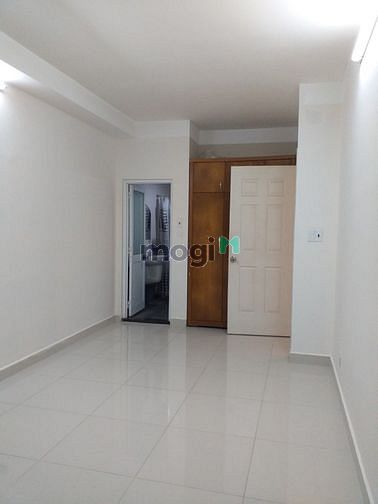 Hình ảnh Cho thuê Trang Chủ MB66.COM / Đăng Ký Tặng 66K chung cư belleza Phú Mỹ, Quận 7, DT: 80m2, 2PN, 2WC