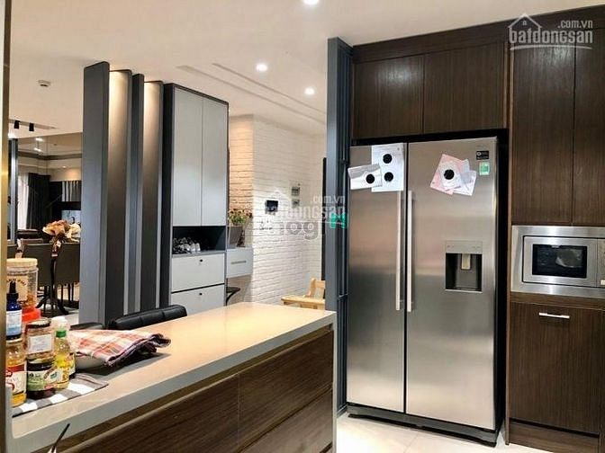 Hình ảnh Bán Trang Chủ MB66.COM / Đăng Ký Tặng 66K cao cấp The Panorama Phú Mỹ Hưng Quận 7, TP. HCM.