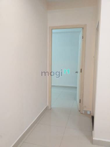 Hình ảnh Cho thuê Trang Chủ MB66.COM / Đăng Ký Tặng 66K chung cư belleza Phú Mỹ, Quận 7, DT: 80m2, 2PN, 2WC
