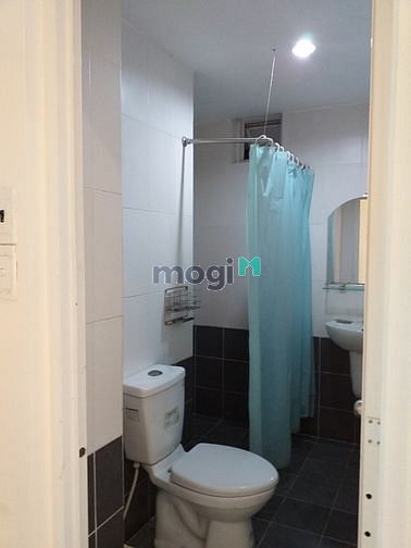 Hình ảnh Cho thuê Trang Chủ MB66.COM / Đăng Ký Tặng 66K chung cư belleza Phú Mỹ, Quận 7, DT: 80m2, 2PN, 2WC