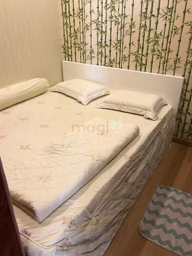 Hình ảnh Cho thuê Trang Chủ MB66.COM Chính Thức Richstar 3PN Full Nội Thất