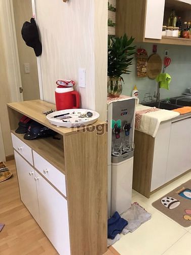 Hình ảnh Cho thuê Trang Chủ MB66.COM Chính Thức Richstar 3PN Full Nội Thất