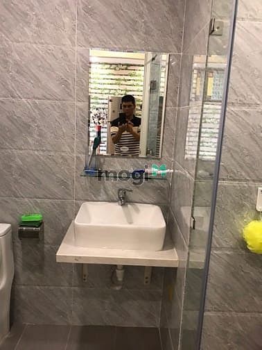 Hình ảnh Cho thuê Trang Chủ MB66.COM Chính Thức Richstar 3PN Full Nội Thất