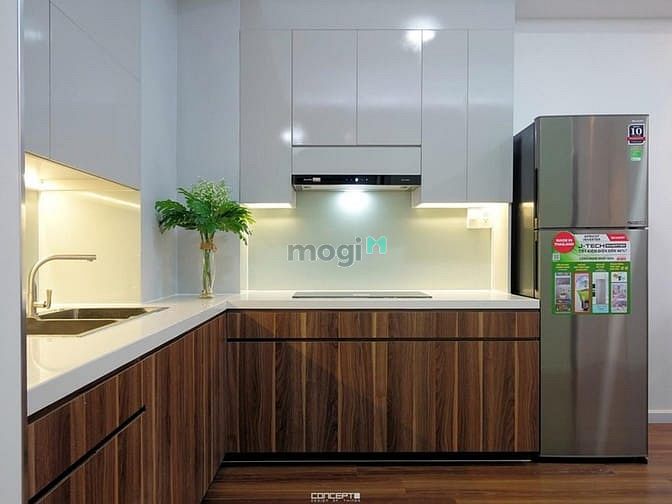 Hình ảnh Cho thuê Trang Chủ MB66.COM / Đăng Ký Tặng 66K chung cư cao cấp Phú Mỹ Hưng 2 Saigon South Residence