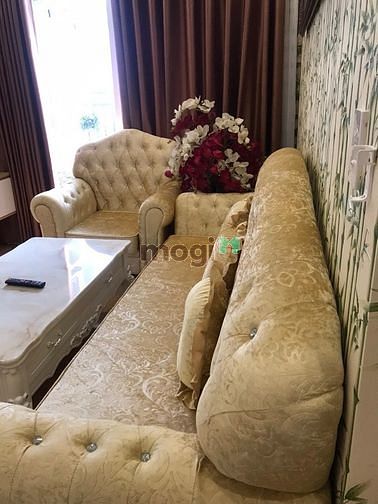Hình ảnh Cho thuê Trang Chủ MB66.COM Chính Thức Richstar 3PN Full Nội Thất