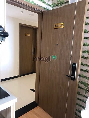 Hình ảnh Cho thuê Trang Chủ MB66.COM Chính Thức Richstar 3PN Full Nội Thất