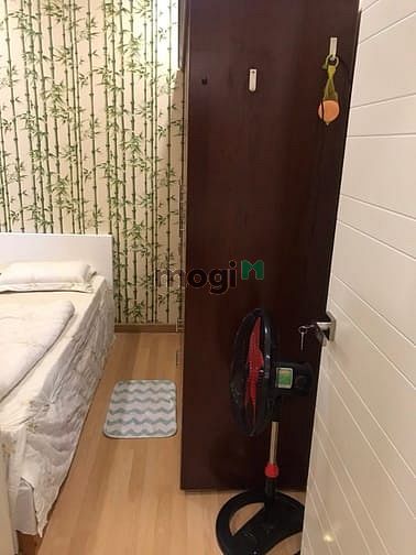 Hình ảnh Cho thuê Trang Chủ MB66.COM Chính Thức Richstar 3PN Full Nội Thất