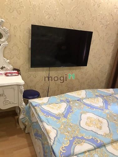 Hình ảnh Cho thuê Trang Chủ MB66.COM Chính Thức Richstar 3PN Full Nội Thất