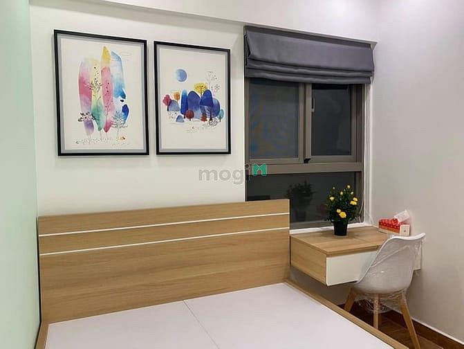 Hình ảnh Cho thuê Trang Chủ MB66.COM / Đăng Ký Tặng 66K cao cấp Sunrise Riverside, 2PN, 2WC, Nhà Mới 100%